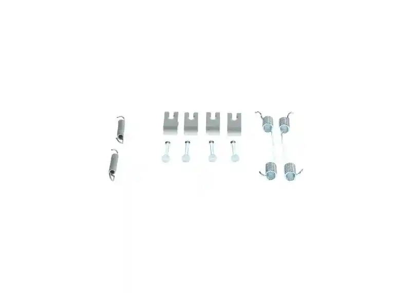 BOSCH 1 987 475 289