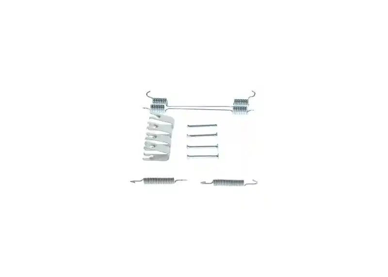 BOSCH 1 987 475 289