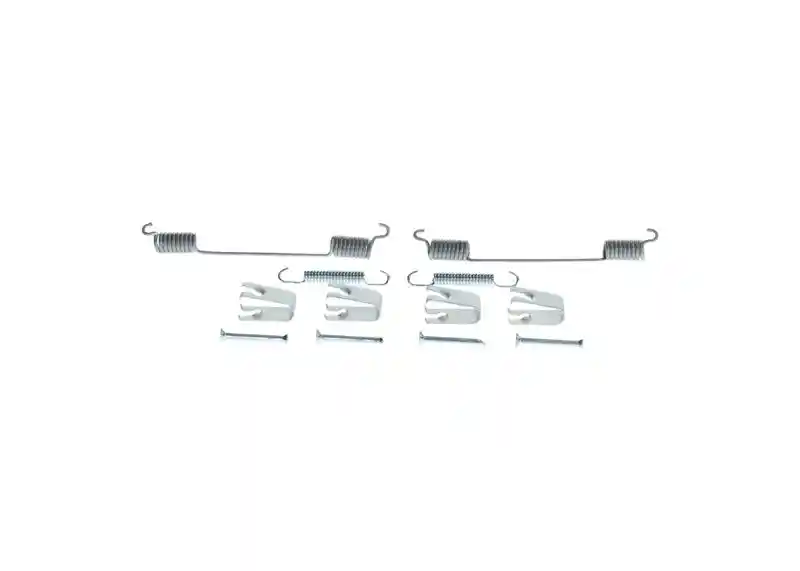 BOSCH 1 987 475 319 BOSCH 1 987 475 319
