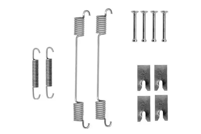 BOSCH 1 987 475 319 BOSCH 1 987 475 319