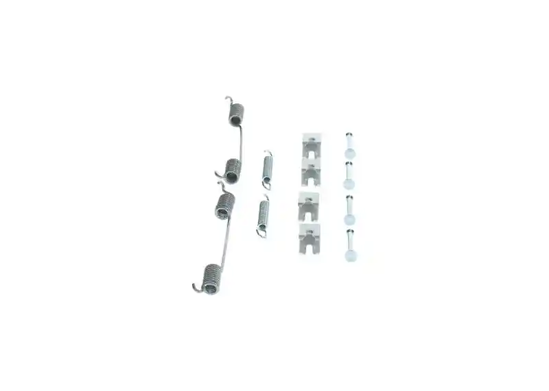 BOSCH 1 987 475 319 BOSCH 1 987 475 319