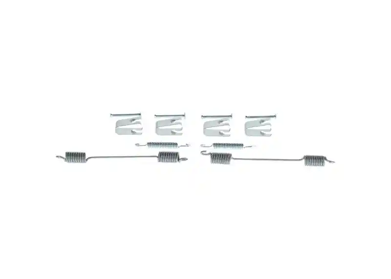 BOSCH 1 987 475 319 BOSCH 1 987 475 319