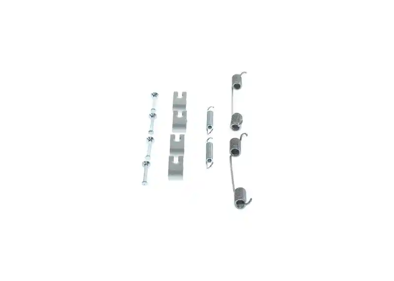 BOSCH 1 987 475 319 BOSCH 1 987 475 319