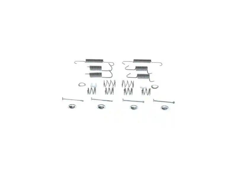 BOSCH 1 987 475 326 BOSCH 1 987 475 326
