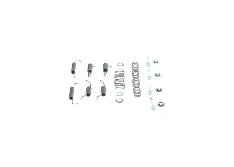 BOSCH 1 987 475 326 BOSCH 1 987 475 326