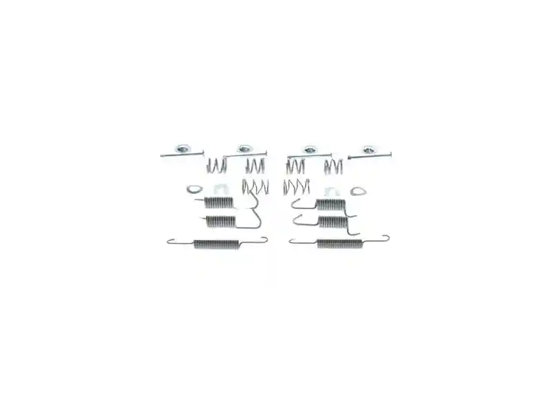 BOSCH 1 987 475 326 BOSCH 1 987 475 326