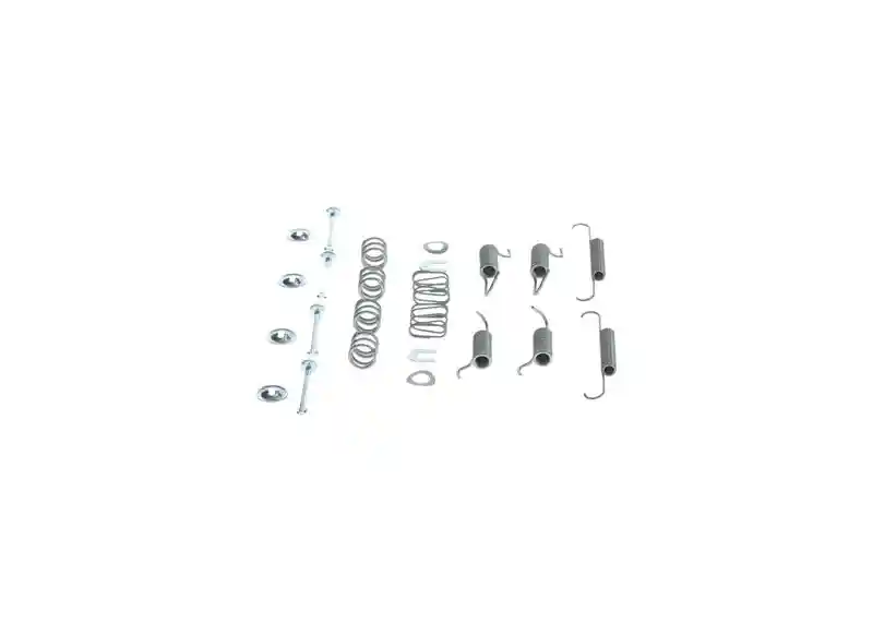 BOSCH 1 987 475 326 BOSCH 1 987 475 326