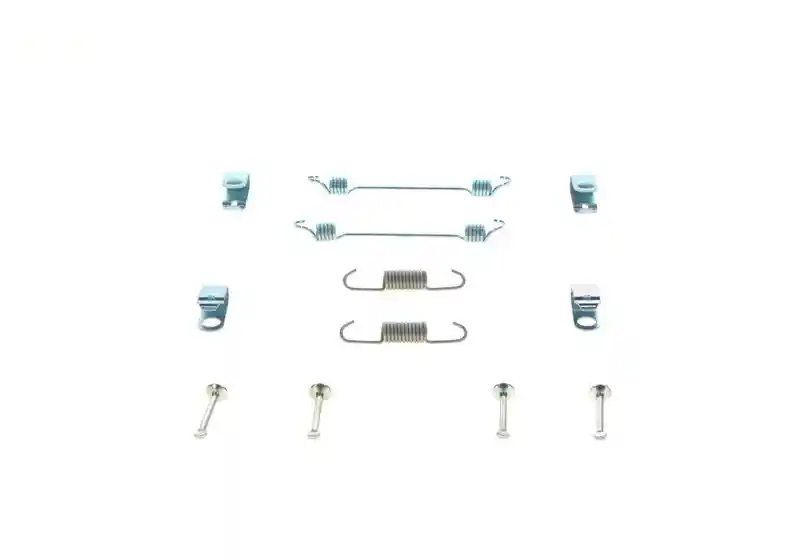 BOSCH 1 987 475 338