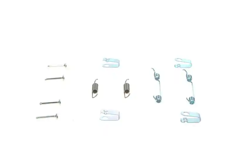 BOSCH 1 987 475 338