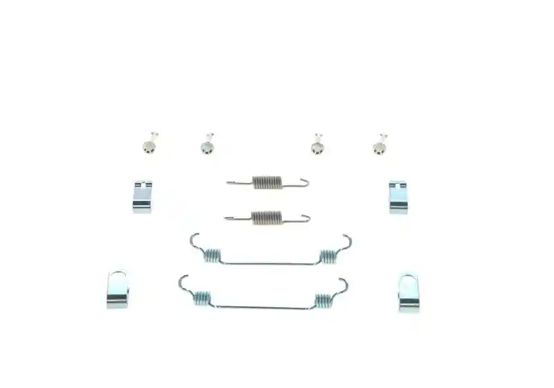 BOSCH 1 987 475 338