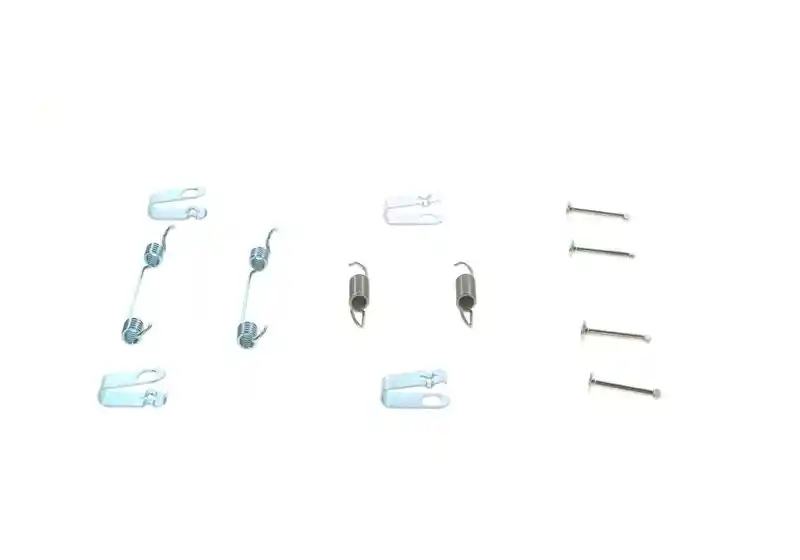 BOSCH 1 987 475 338