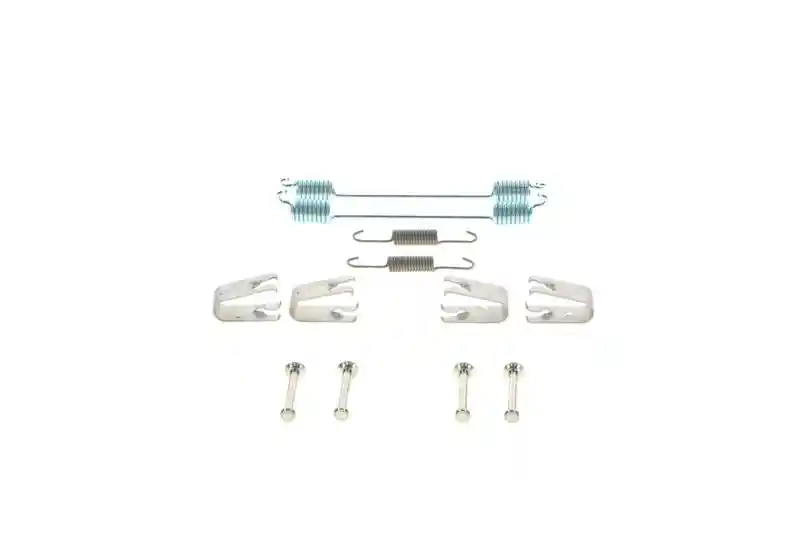 BOSCH 1 987 475 374