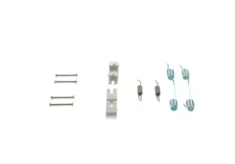 BOSCH 1 987 475 374