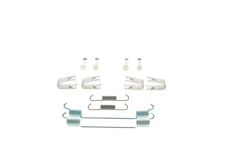 BOSCH 1 987 475 374