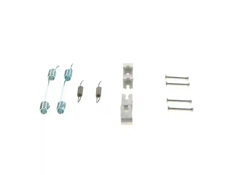 BOSCH 1 987 475 374