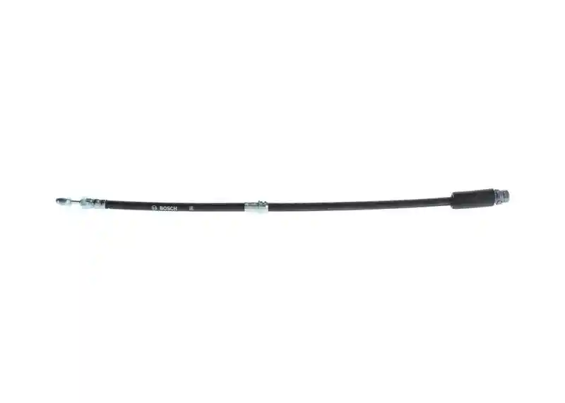 BOSCH 1 987 476 057