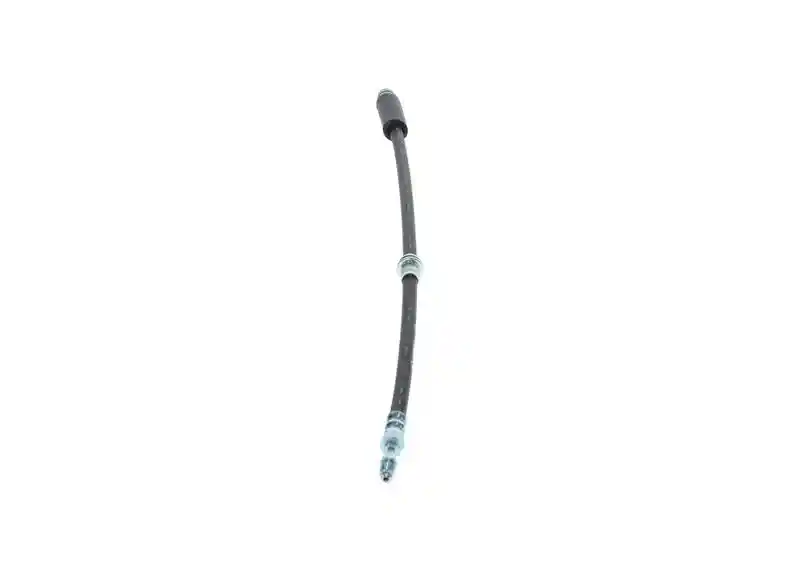BOSCH 1 987 476 057