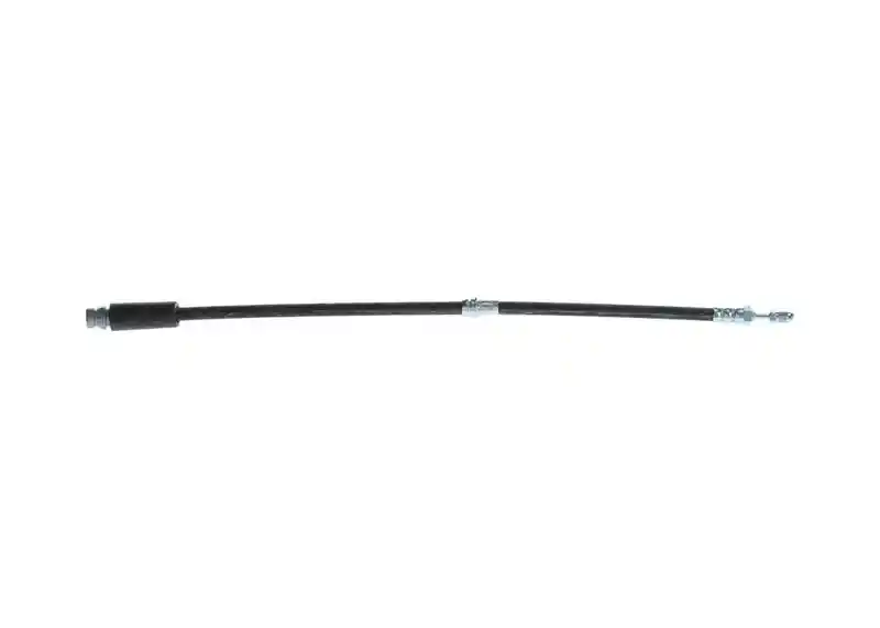 BOSCH 1 987 476 057