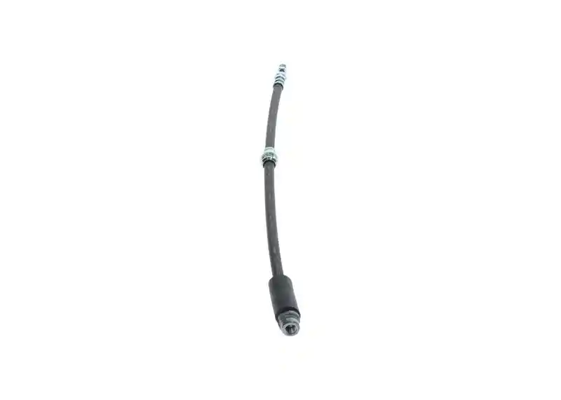 BOSCH 1 987 476 057