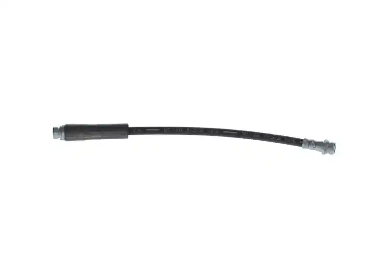 BOSCH 1 987 476 058