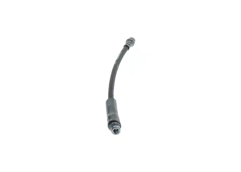 BOSCH 1 987 476 058