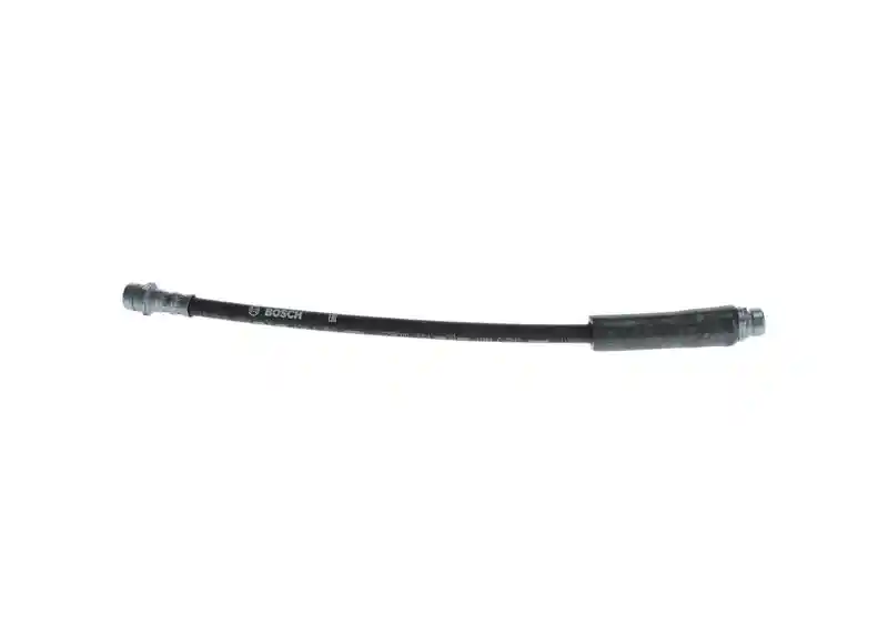 BOSCH 1 987 476 058