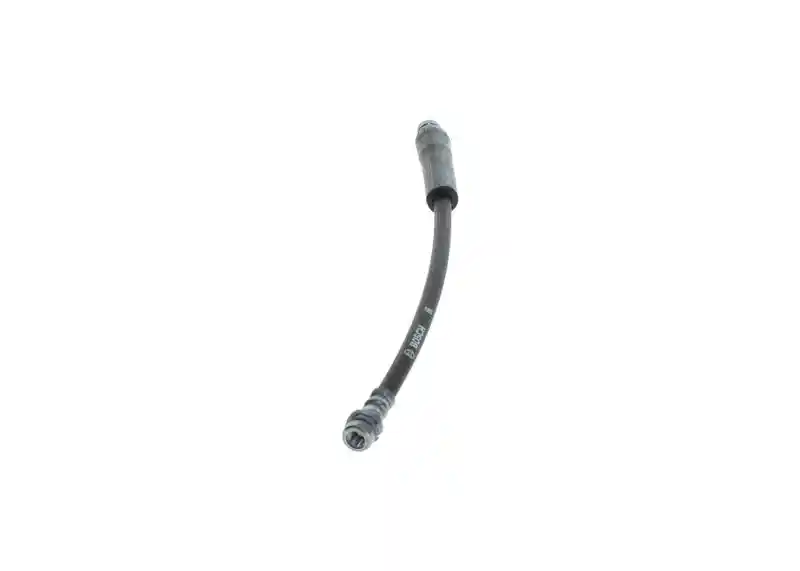 BOSCH 1 987 476 058