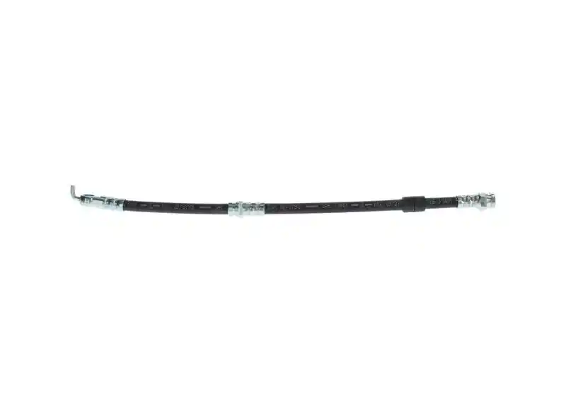 BOSCH 1 987 476 110