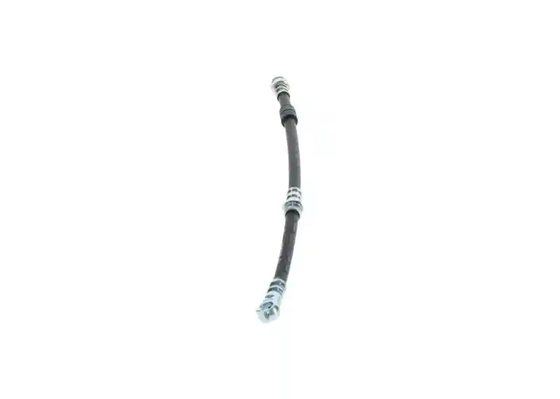 BOSCH 1 987 476 110