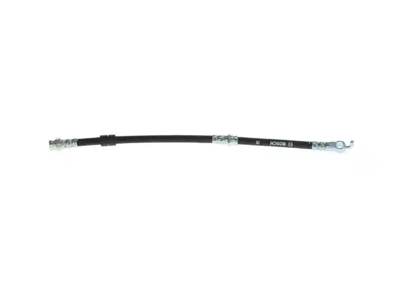 BOSCH 1 987 476 110