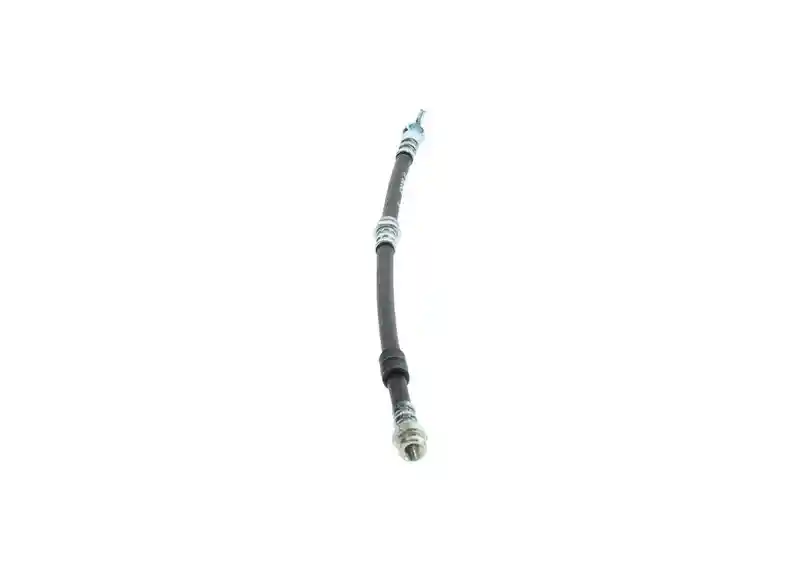 BOSCH 1 987 476 110