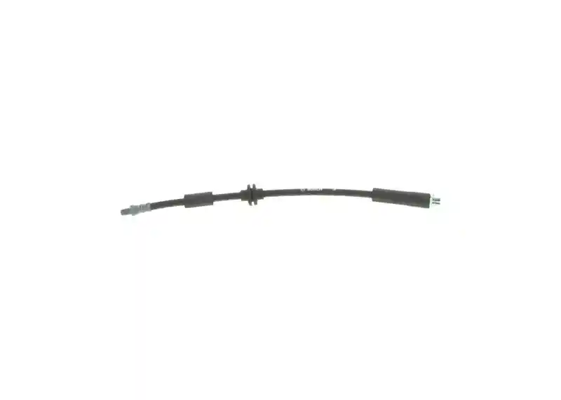 BOSCH 1 987 476 180 BOSCH 1 987 476 180