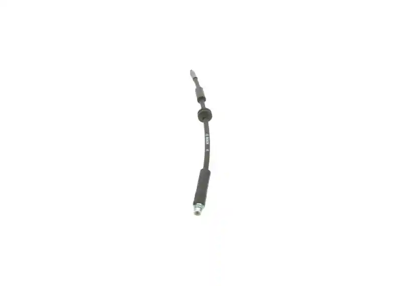 BOSCH 1 987 476 180 BOSCH 1 987 476 180