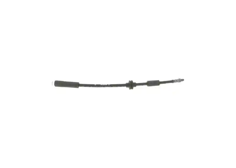 BOSCH 1 987 476 180 BOSCH 1 987 476 180