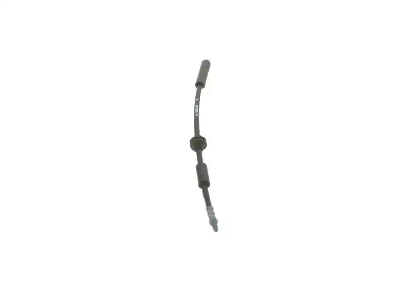 BOSCH 1 987 476 180 BOSCH 1 987 476 180