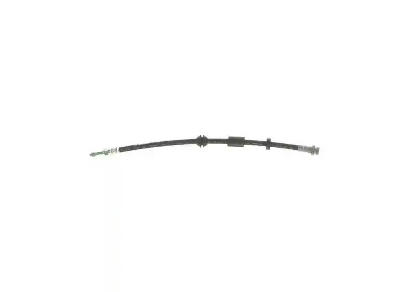 BOSCH 1 987 476 181 BOSCH 1 987 476 181