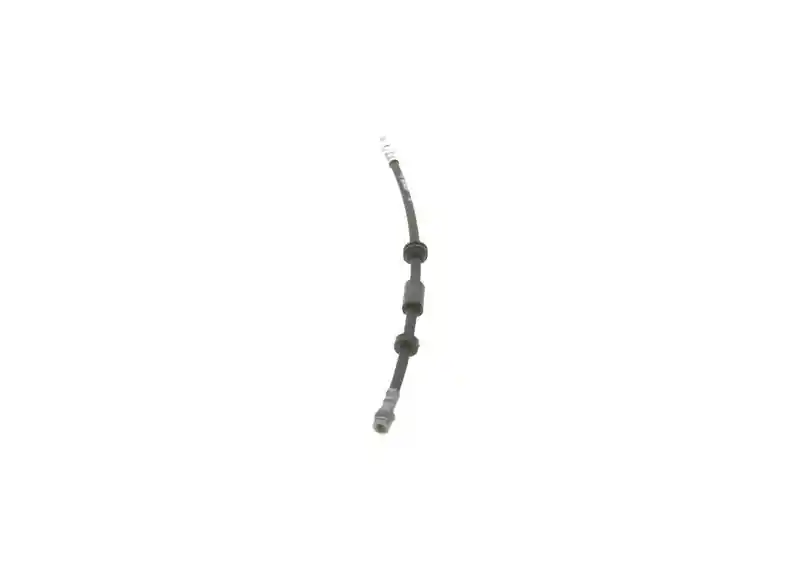 BOSCH 1 987 476 181 BOSCH 1 987 476 181