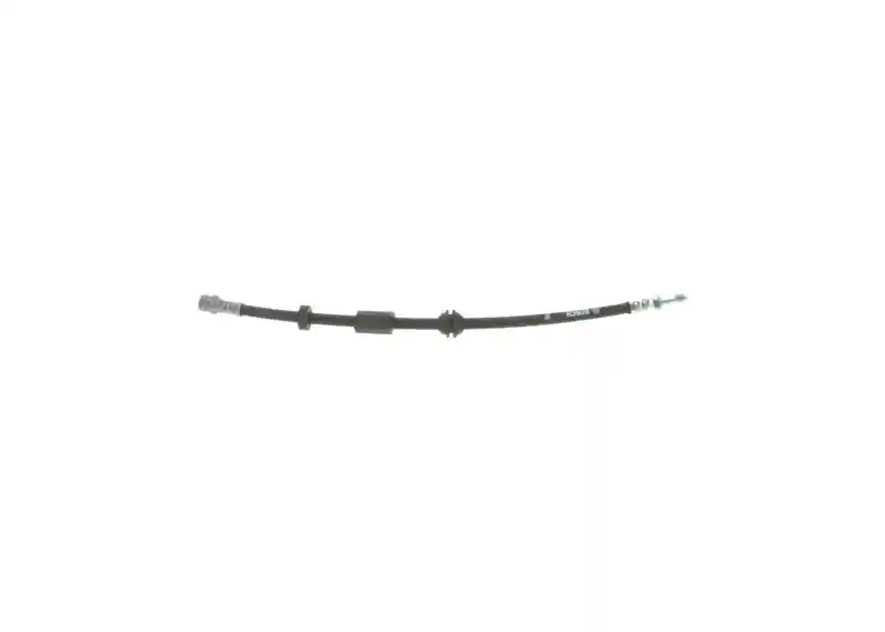 BOSCH 1 987 476 181 BOSCH 1 987 476 181