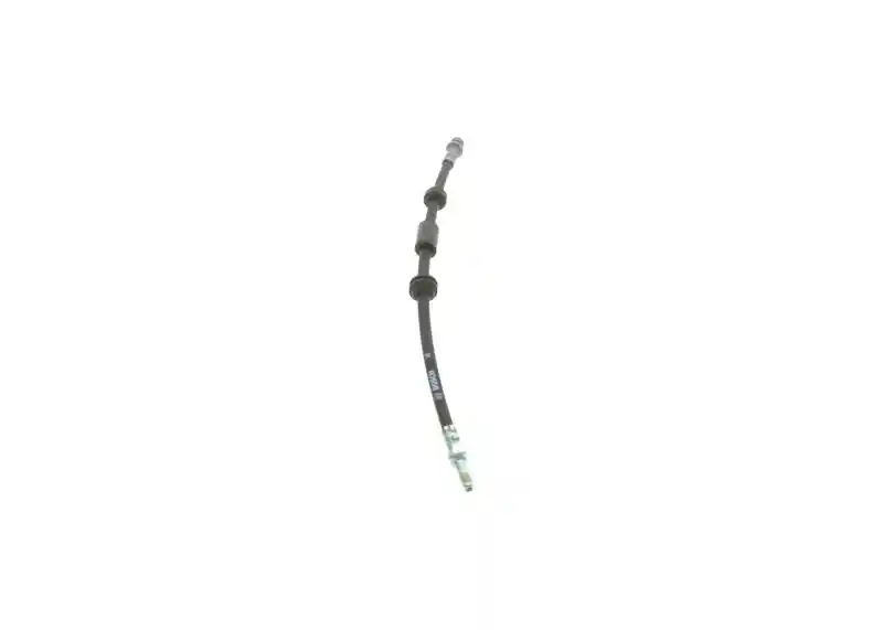 BOSCH 1 987 476 181 BOSCH 1 987 476 181