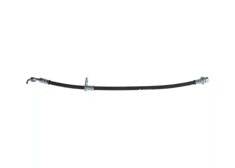 BOSCH 1 987 476 255 BOSCH 1 987 476 255