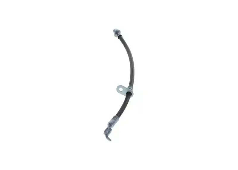 BOSCH 1 987 476 255 BOSCH 1 987 476 255
