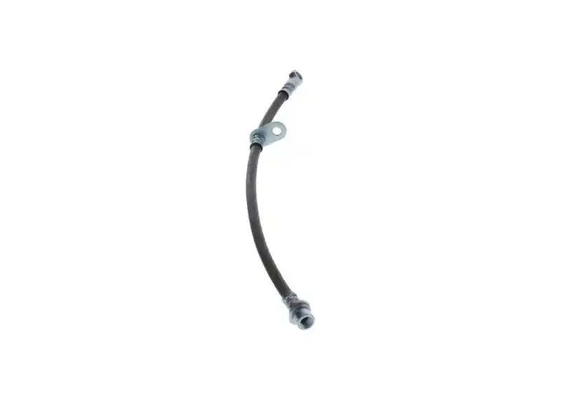 BOSCH 1 987 476 255 BOSCH 1 987 476 255