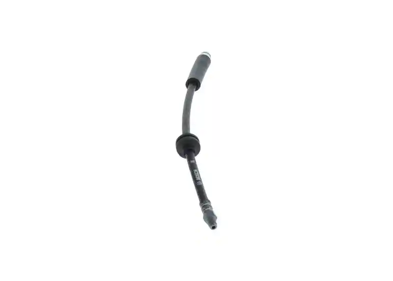 BOSCH 1 987 476 451 BOSCH 1 987 476 451