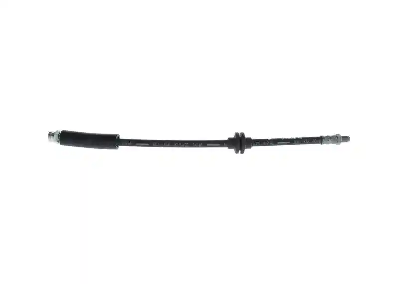 BOSCH 1 987 476 451 BOSCH 1 987 476 451