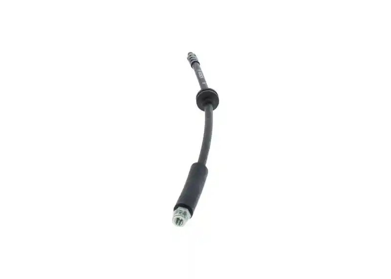 BOSCH 1 987 476 451 BOSCH 1 987 476 451