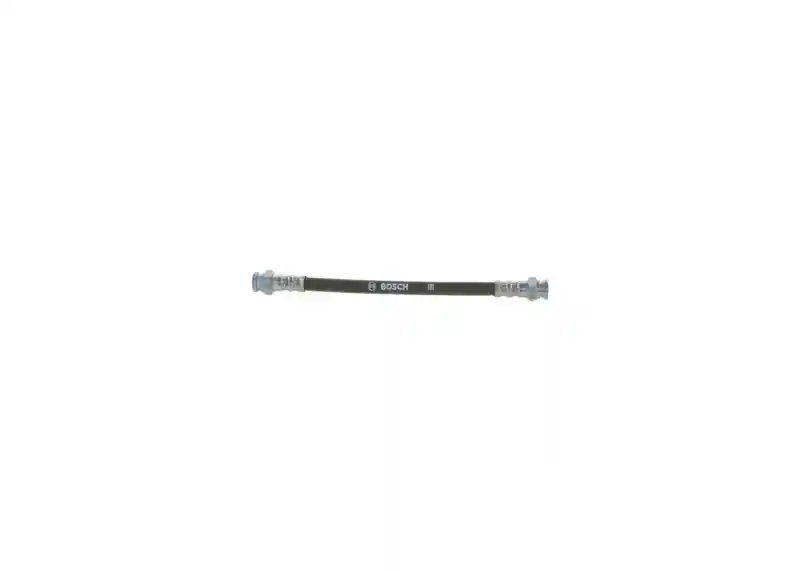 BOSCH 1 987 476 529 BOSCH 1 987 476 529