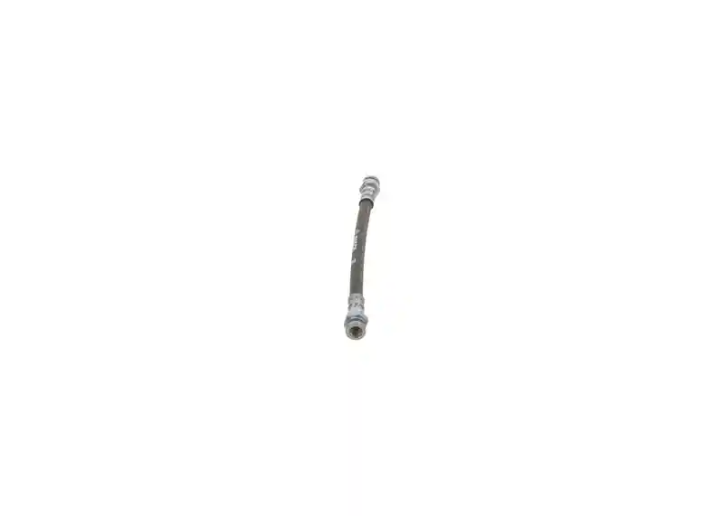 BOSCH 1 987 476 529 BOSCH 1 987 476 529