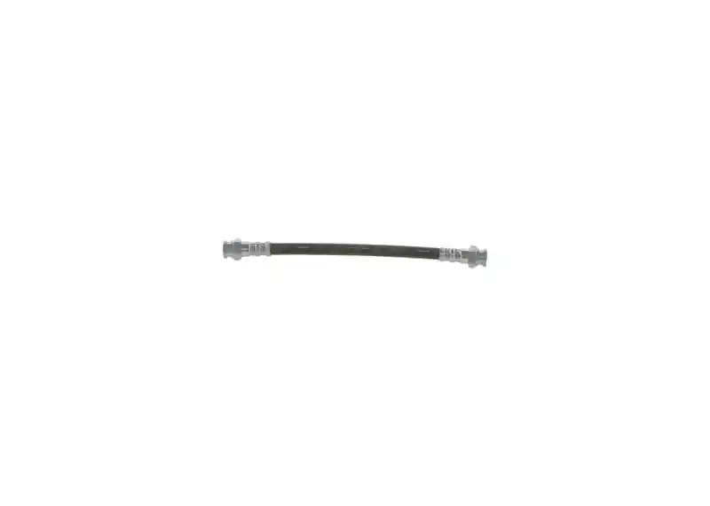 BOSCH 1 987 476 529 BOSCH 1 987 476 529