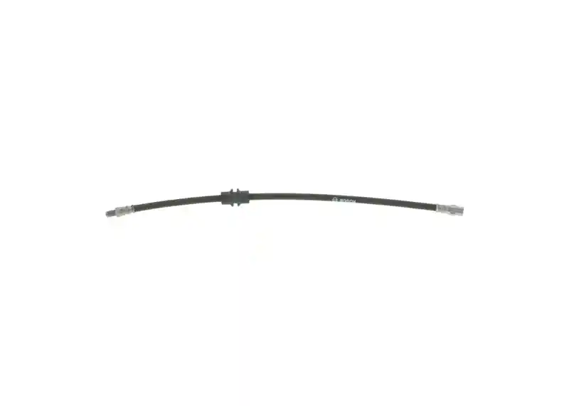 BOSCH 1 987 476 611 BOSCH 1 987 476 611