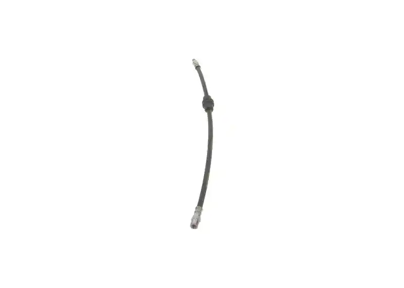 BOSCH 1 987 476 611 BOSCH 1 987 476 611